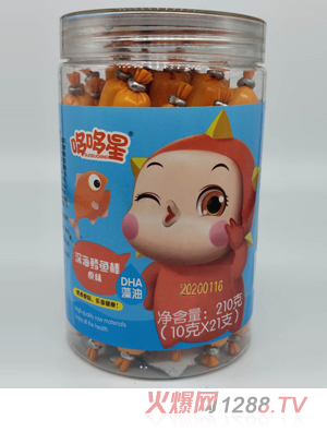 �߶�����L�~(y��)�� ԭζ 21֧