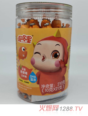 �߶�����L�~(y��)�� ����ζ 21֧