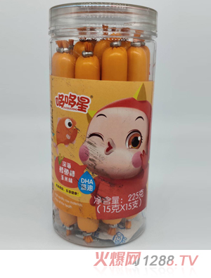 �߶�����L�~(y��)�� ����ζ 15֧