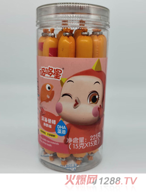 �߶�����~(y��)�� �r�rζ 15֧