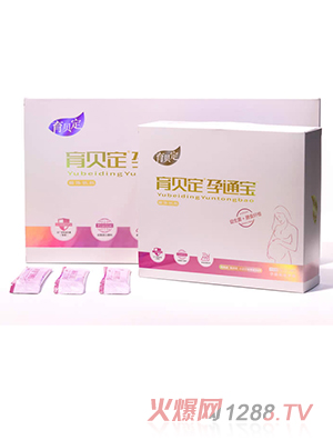 ��ͨ������������+��ʳ�w�S���M��ԭ�ϣ�