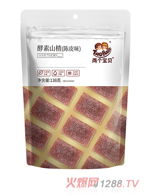 �ɂ���ؐ����ɽ髴��b-�Ƥζ