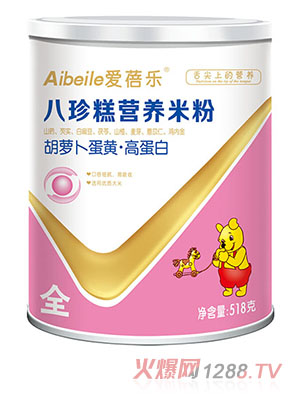 ���혷�����I�B(y��ng)�׷�-���}�����S�ߵ���