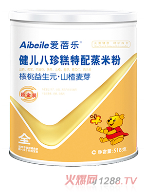 ���혷����������������׷�(��A���F��) ��������Ԫɽ���ѿ