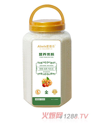 ���혷�I�B(y��ng)�׷�-����ɽ��u�Ƚ�1028g