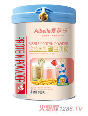 ���혷�����|(zh��)��-���߶�S900g