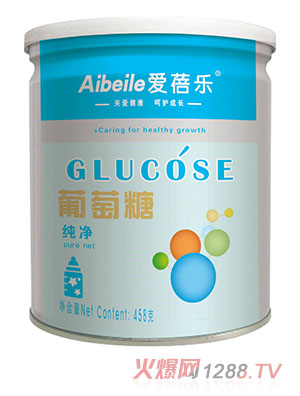 ���혷�����ǣ�������458g