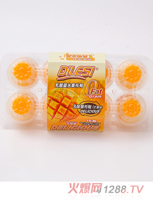 �Ϙ�(l��)˹352g�����ˮ������ â��ζ