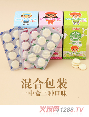 �Ϙ�(l��)˹��ͯ��Ƭ����b