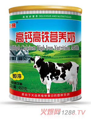 �����ܸ��}���F�I�B(y��ng)��