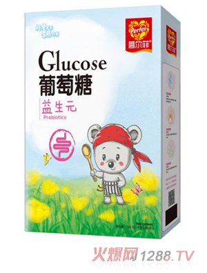 �Р�������Ԫ������ ���b