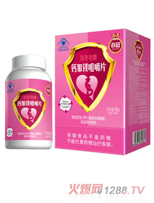 ���픿�����}���V�׽�Ƭ