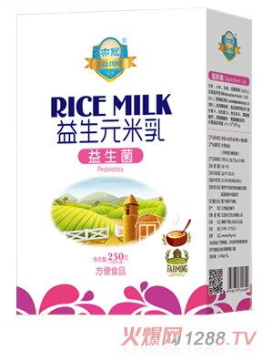 �������Ԫ���� ������ ���b