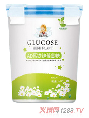 ��(��i)��ӡӛ�}�F�\������ ��(l��)��Ͱ