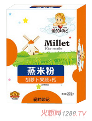 ��(��i)��ӡӛ���׷� ���}��+�} ���b