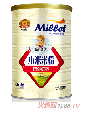 ��(��i)��ӡӛС���׷� ���Ҽt��  (t��ng)�b