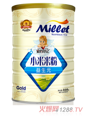 ��(��i)��ӡӛС���׷� ����Ԫ  (t��ng)�b