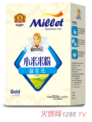 ��(��i)��ӡӛС���׷� ����Ԫ ���b