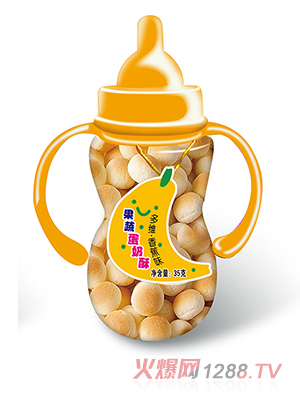 �����ܹ��ߵ����֣�С��ƿ��-��S�㽶ζ