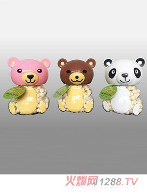 ������С�z�^100g