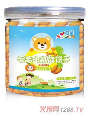 ÿͯëë�x�C��� ţ���O��ζ