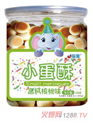 ÿͯС���� ���}����ζ