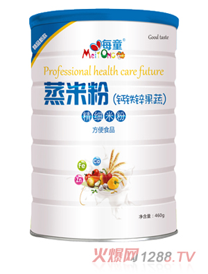 ÿͯ���׷ۣ��}�F�\���ߣ� (t��ng)�b