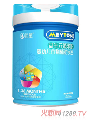 ÿͯ����Ԫ���׷�  (t��ng)�b