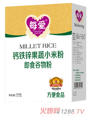 ÿ��(��i)�}�F�\���ߺ��b