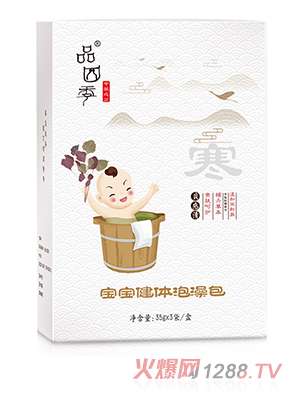 Ʒ�ļ��������w�����ؐ����