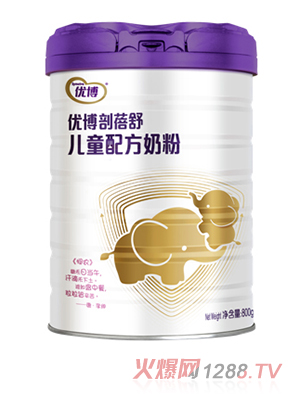 ��(y��u)�������惺ͯ�䷽�̷�