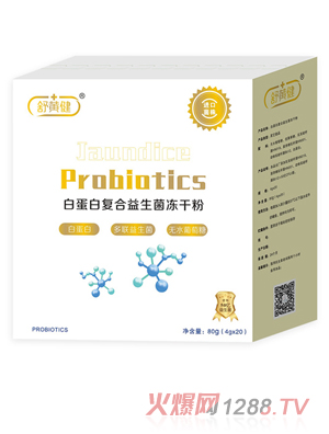 ���S���׵��׏�(f��)�����������ɷ�