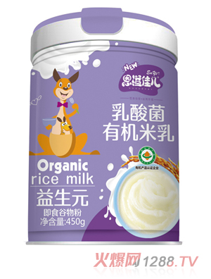 ����у�������ЙC(j��)���� ����Ԫ  �b