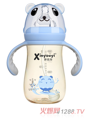 ��(y��u)����؈PPSU��ƿ �{ɫ