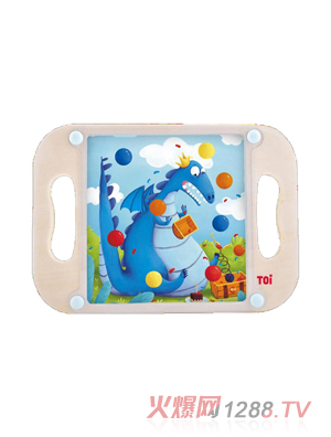 TOI �����Α� - ����