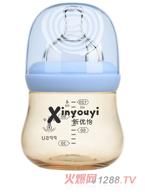 ��(y��u)��������������ƿ-�{ɫ