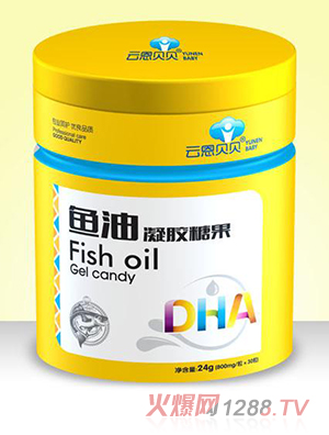 �ƶ�ؐؐ�~�����z�ǹ�