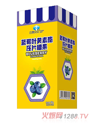 �ƶ�ؐؐ�{(l��n)ݮ�~�S������Ƭ�ǹ�