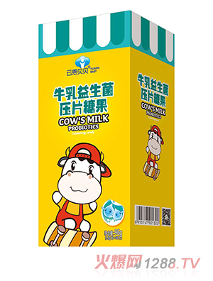 �ƶ�ؐؐţ����������Ƭ�ǹ�