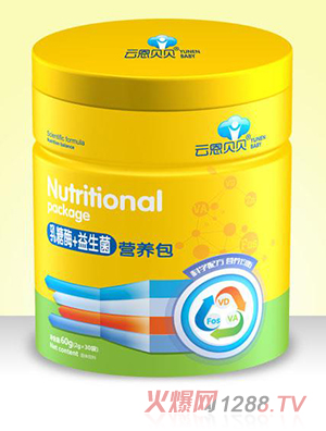 �ƶ�ؐؐ����÷+�������I�B(y��ng)��