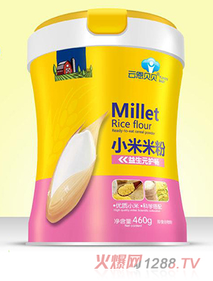 �ƶ�ؐؐС���׷�-����Ԫ�o(h��)����С�� ��