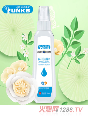 ��(y��u)�������ò�����¶ˮ