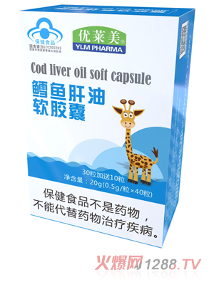 ��(y��u)�R���L�~����ܛ�z��