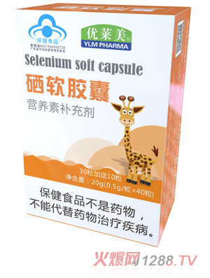 ��(y��u)�R����ܛ�z��