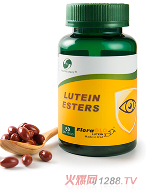 �����ܳ����~�S��