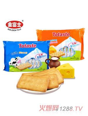 ��˹ţ�� ��˾�