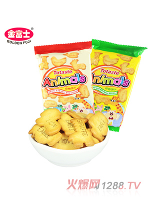 ��˹50g��(d��ng)���