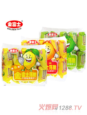 ��ʿ��ʿ�����320g