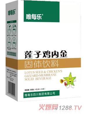 Ψÿ��(l��)ɏ���u��(n��i)����w���