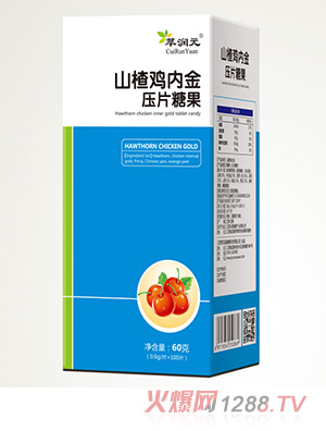 �͝�Ԫɽ��u�Ƚ���Ƭ�ǹ�